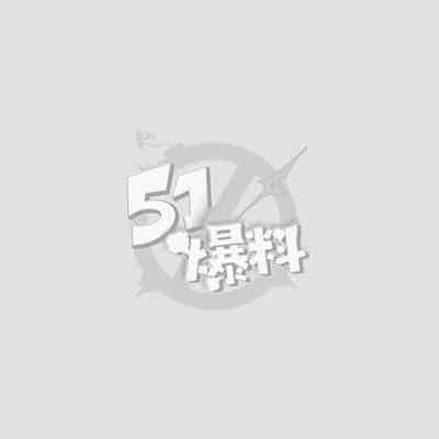 福建工程学院刘楚红1.jpg